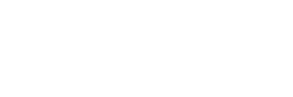 Unicorn Moving & Storage - logo
